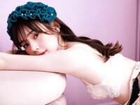 [Photobook] 近衛りこ えちかわプリンセス