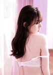 [Photobook] 近衛りこ えちかわプリンセス