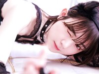 [Photobook] 近衛りこ えちかわプリンセス