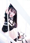 [Photobook] 近衛りこ えちかわプリンセス