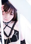 [Photobook] 近衛りこ えちかわプリンセス