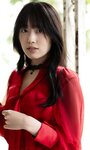 [Photobook]【デジタル限定】杉本愛莉鈴写真集「花弁の誘惑」(週プレ PHOTO BOOK)