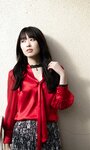 [Photobook]【デジタル限定】杉本愛莉鈴写真集「花弁の誘惑」(週プレ PHOTO BOOK)