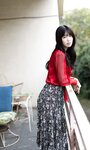 [Photobook]【デジタル限定】杉本愛莉鈴写真集「花弁の誘惑」(週プレ PHOTO BOOK)