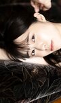[Photobook]【デジタル限定】杉本愛莉鈴写真集「花弁の誘惑」(週プレ PHOTO BOOK)