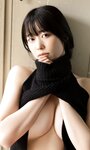 [Photobook]【デジタル限定】杉本愛莉鈴写真集「花弁の誘惑」(週プレ PHOTO BOOK)