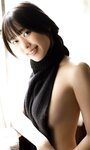 [Photobook]【デジタル限定】杉本愛莉鈴写真集「花弁の誘惑」(週プレ PHOTO BOOK)