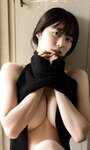 [Photobook]【デジタル限定】杉本愛莉鈴写真集「花弁の誘惑」(週プレ PHOTO BOOK)