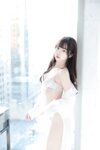 [Cosplay] 可可小白兔 - 清純鄰居女孩的秘密