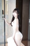 [Cosplay] 可可小白兔 - 清純鄰居女孩的秘密