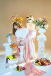 [Cosplay] yuuhui玉汇 (Kokuhui) - 丰收之神 [105P-2.35GB]
