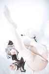 [Cosplay] 阿半今天很开心 柴郡 [42P-154MB]