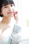 FRIDAYデジタル写真集 榎原依那 サマーメモリー