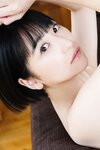 FRIDAYデジタル写真集 榎原依那 サマーメモリー