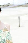 FRIDAYデジタル写真集 榎原依那 サマーメモリー