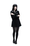 [Cosplay] 清水凪 白夜凛音 [71P-395MB]