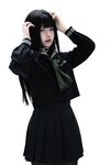 [Cosplay] 清水凪 白夜凛音 [71P-395MB]