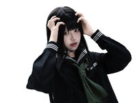 [Cosplay] 清水凪 白夜凛音 [71P-395MB]