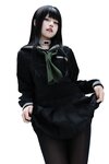 [Cosplay] 清水凪 白夜凛音 [71P-395MB]