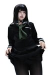 [Cosplay] 清水凪 白夜凛音 [71P-395MB]