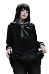 [Cosplay] 清水凪 白夜凛音 [71P-395MB]