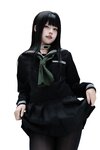 [Cosplay] 清水凪 白夜凛音 [71P-395MB]