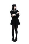 [Cosplay] 清水凪 白夜凛音 [71P-395MB]