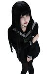 [Cosplay] 清水凪 白夜凛音 [71P-395MB]