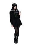 [Cosplay] 清水凪 白夜凛音 [71P-395MB]