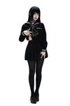 [Cosplay] 清水凪 白夜凛音 [71P-395MB]