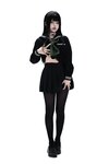 [Cosplay] 清水凪 白夜凛音 [71P-395MB]