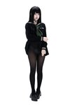 [Cosplay] 清水凪 白夜凛音 [71P-395MB]