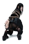 [Cosplay] 清水凪 白夜凛音 [71P-395MB]