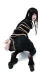 [Cosplay] 清水凪 白夜凛音 [71P-395MB]