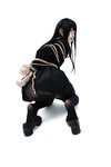 [Cosplay] 清水凪 白夜凛音 [71P-395MB]