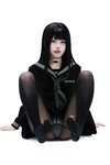 [Cosplay] 清水凪 白夜凛音 [71P-395MB]