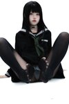 [Cosplay] 清水凪 白夜凛音 [71P-395MB]