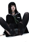 [Cosplay] 清水凪 白夜凛音 [71P-395MB]