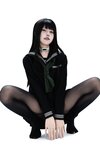 [Cosplay] 清水凪 白夜凛音 [71P-395MB]