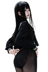 [Cosplay] 清水凪 白夜凛音 [71P-395MB]