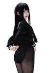 [Cosplay] 清水凪 白夜凛音 [71P-395MB]