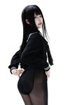 [Cosplay] 清水凪 白夜凛音 [71P-395MB]