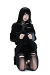 [Cosplay] 清水凪 白夜凛音 [71P-395MB]