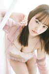 [Photobook] 高崎かなみ「どんどんキレイに」SPA！グラビアン魂デジタル写真集（SPA！BOOKS）