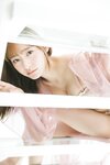 [Photobook] 高崎かなみ「どんどんキレイに」SPA！グラビアン魂デジタル写真集（SPA！BOOKS）