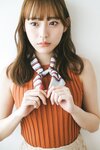 [Photobook] 高崎かなみ「どんどんキレイに」SPA！グラビアン魂デジタル写真集（SPA！BOOKS）