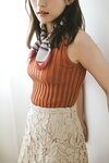 [Photobook] 高崎かなみ「どんどんキレイに」SPA！グラビアン魂デジタル写真集（SPA！BOOKS）