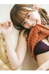 [Photobook] 高崎かなみ「どんどんキレイに」SPA！グラビアン魂デジタル写真集（SPA！BOOKS）