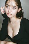 [Photobook] 高崎かなみ「どんどんキレイに」SPA！グラビアン魂デジタル写真集（SPA！BOOKS）