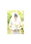 [Photobook]【電子書籍版限定アザーカット追加】八掛うみ写真集 She Loves You